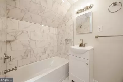 325 W Barnard Street W #3, West Chester, PA 19382 - Photo 11