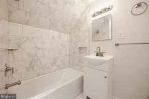 325 W Barnard Street W, West Chester, PA 19382 - Photo 11