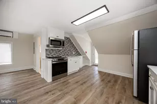 325 W Barnard Street W, West Chester, PA 19382 - Photo 13