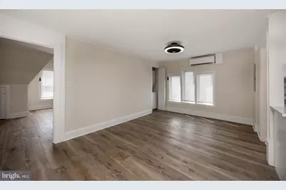 325 W Barnard Street W #3, West Chester, PA 19382 - Photo 7