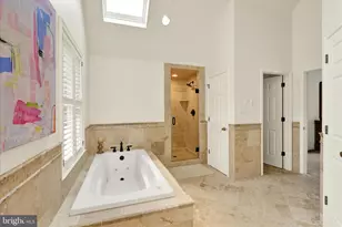 31 Barrington Ln, Chester Springs, PA 19425 - Photo 33