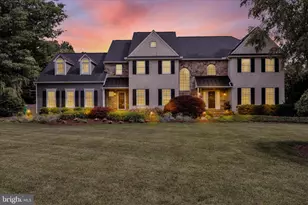 31 Barrington Ln, Chester Springs, PA 19425 - Photo 53