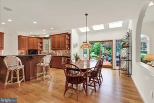 31 Barrington Ln, Chester Springs, PA 19425 - Photo 21