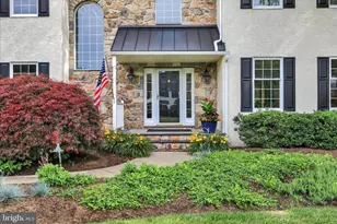 31 Barrington Ln, Chester Springs, PA 19425 - Photo 5