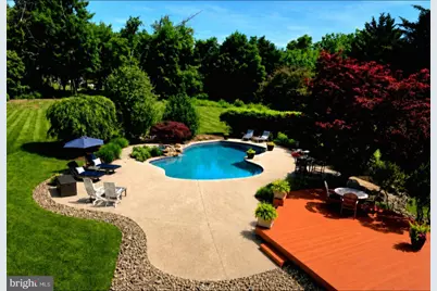 31 Barrington Lane, Chester Springs, PA 19425 - Photo 3