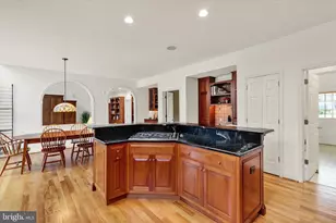 31 Barrington Ln, Chester Springs, PA 19425 - Photo 23