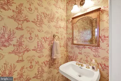 31 Barrington Lane, Chester Springs, PA 19425 - Photo 29