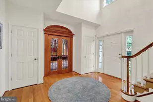 31 Barrington Ln, Chester Springs, PA 19425 - Photo 9