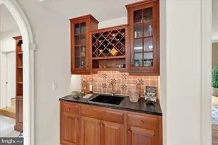 31 Barrington Ln, Chester Springs, PA 19425 - Photo 19