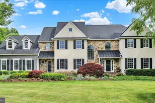 31 Barrington Ln, Chester Springs, PA 19425 - Photo 1