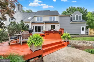 31 Barrington Ln, Chester Springs, PA 19425 - Photo 45