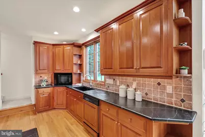 31 Barrington Lane, Chester Springs, PA 19425 - Photo 23