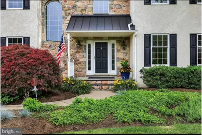 31 Barrington Lane, Chester Springs, PA 19425 - Photo 5
