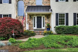 31 Barrington Ln, Chester Springs, PA 19425 - Photo 5