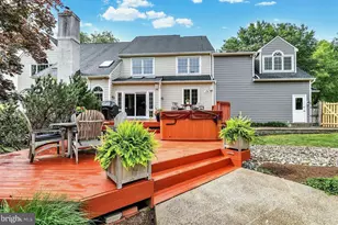 31 Barrington Ln, Chester Springs, PA 19425 - Photo 47
