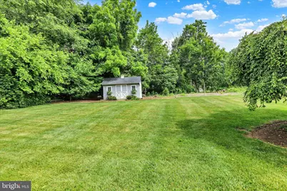 31 Barrington Lane, Chester Springs, PA 19425 - Photo 53