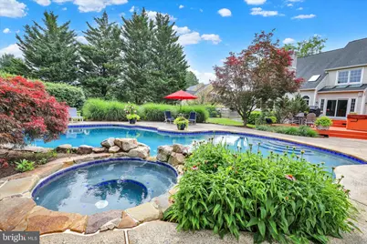 31 Barrington Lane, Chester Springs, PA 19425 - Photo 51
