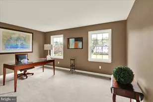 31 Barrington Ln, Chester Springs, PA 19425 - Photo 37