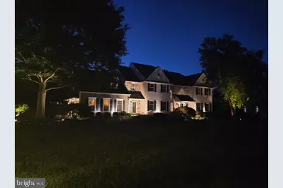 31 Barrington Lane, Chester Springs, PA 19425 - Photo 55