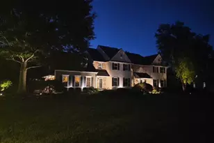 31 Barrington Ln, Chester Springs, PA 19425 - Photo 55