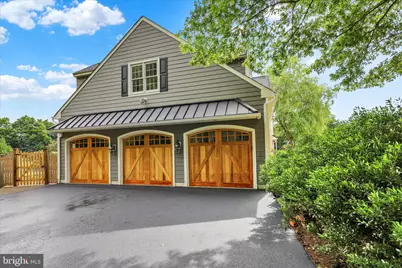 31 Barrington Lane, Chester Springs, PA 19425 - Photo 3