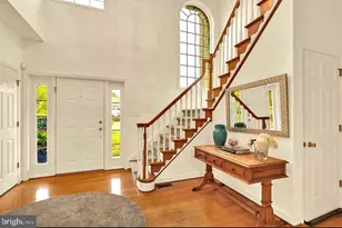 31 Barrington Ln, Chester Springs, PA 19425 - Photo 7