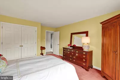 31 Barrington Lane, Chester Springs, PA 19425 - Photo 41