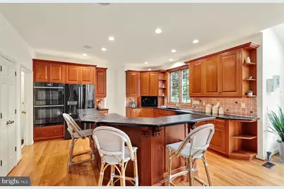 31 Barrington Lane, Chester Springs, PA 19425 - Photo 21
