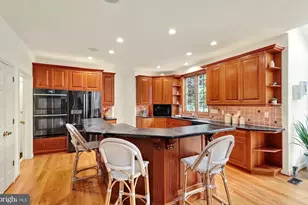 31 Barrington Ln, Chester Springs, PA 19425 - Photo 21