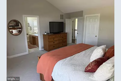 88 Granville Way, Exton, PA 19341 - Photo 27