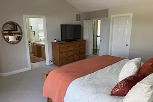 88 Granville Way, Exton, PA 19341 - Photo 27