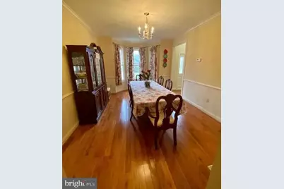 88 Granville Way, Exton, PA 19341 - Photo 15