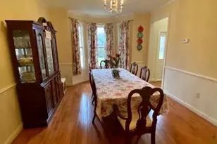 88 Granville Way, Exton, PA 19341 - Photo 15