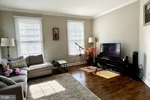 88 Granville Way, Exton, PA 19341 - Photo 5