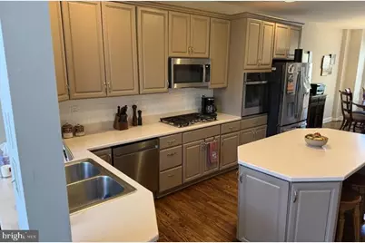 88 Granville Way, Exton, PA 19341 - Photo 21