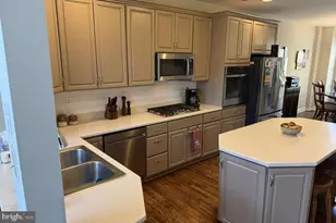 88 Granville Way, Exton, PA 19341 - Photo 21
