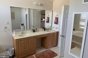88 Granville Way, Exton, PA 19341 - Photo 29
