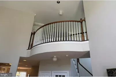 88 Granville Way, Exton, PA 19341 - Photo 11