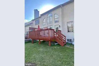 88 Granville Way, Exton, PA 19341 - Photo 47