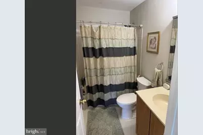 88 Granville Way, Exton, PA 19341 - Photo 35