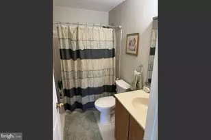 88 Granville Way, Exton, PA 19341 - Photo 35
