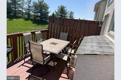 88 Granville Way, Exton, PA 19341 - Photo 25