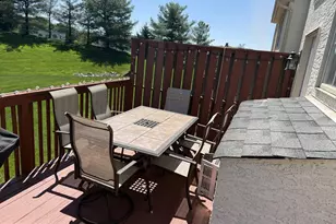 88 Granville Way, Exton, PA 19341 - Photo 25