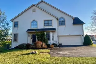 88 Granville Way, Exton, PA 19341 - Photo 1