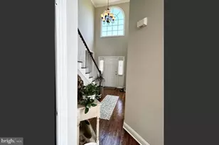88 Granville Way, Exton, PA 19341 - Photo 3