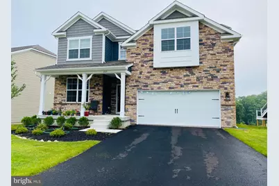 223 Seven Springs Lane, Downingtown, PA 19335 - Photo 1