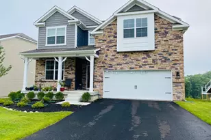 223 Seven Springs Ln, Downingtown, PA 19335 - Photo 1