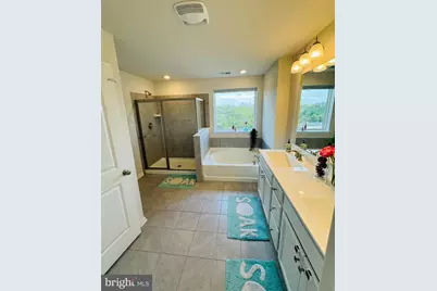 223 Seven Springs Lane, Downingtown, PA 19335 - Photo 13