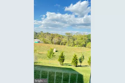 223 Seven Springs Lane, Downingtown, PA 19335 - Photo 19