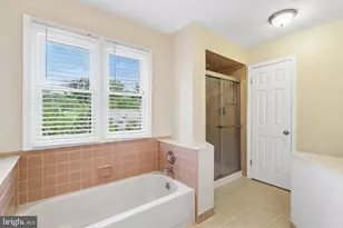 74 Soldiers Square, Chesterbrook, PA 19087 - Photo 37